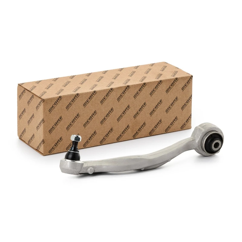 Image of goCORE Suspension arm goCORE GCB730106