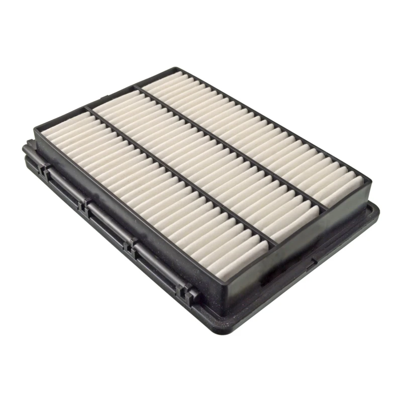 Image of Air filter FEBI BILSTEIN 184040