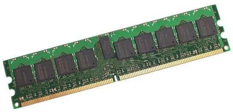 Image of CoreParts MMG3863/4GB memory module DDR2 240-pin DIMM