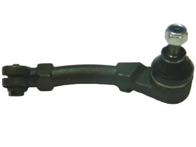 Image of MOTAQUIP Track rod end MOTAQUIP VTR924