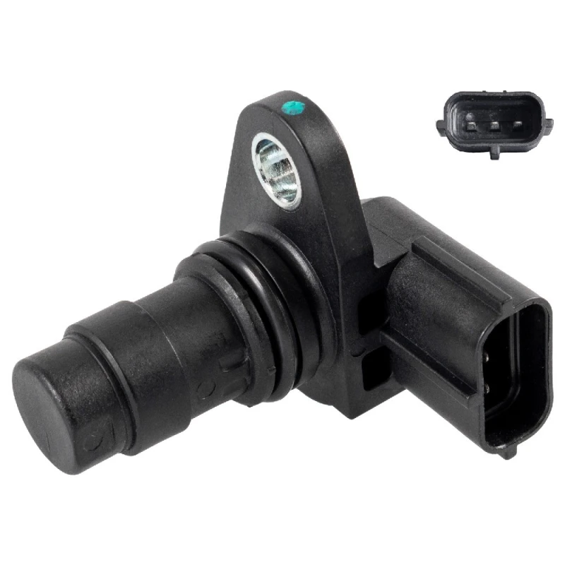 Image of Camshaft position sensor FEBI BILSTEIN 175688