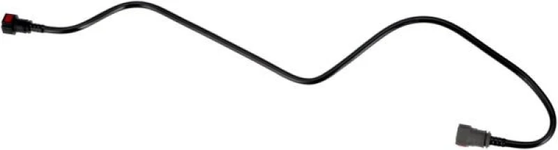 Image of GATES Fuel Hose GATES MFL1195