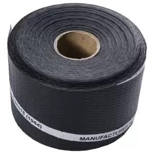 Image of NDC Damp Proof Course 112.5mmx30m