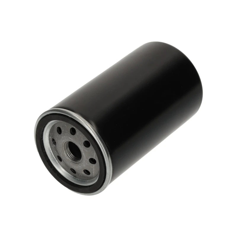 Image of Oil filter FEBI BILSTEIN 197629