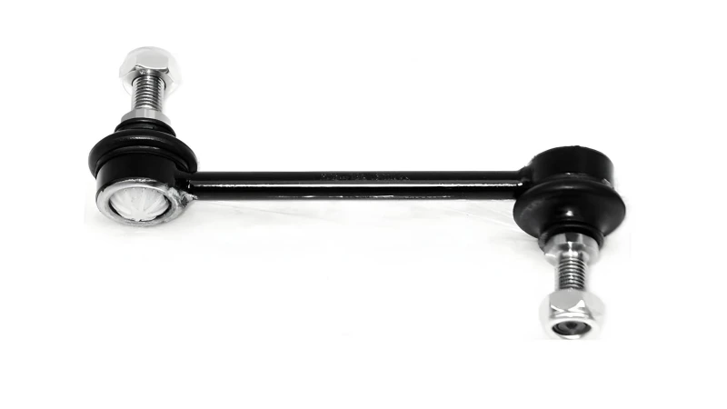 Image of SKF Anti-roll bar link SKF VKDS 945004
