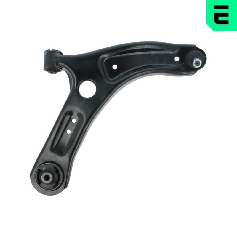 Image of Suspension arm OPTIMAL G6-2131