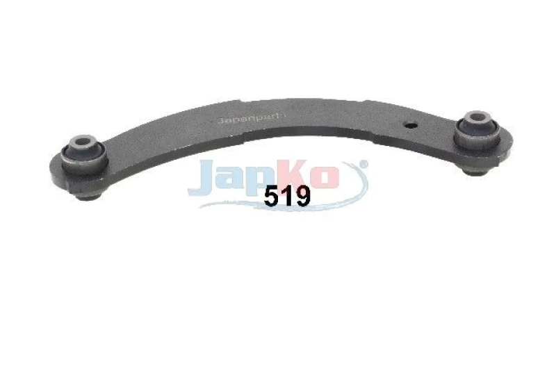 Image of JAPKO Suspension arm JAPKO 71519