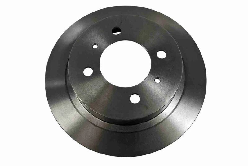 Image of Brake disc ACKOJA A38-40006