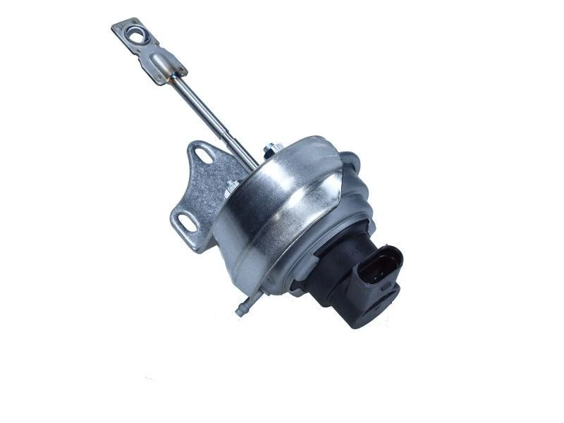 Image of MAXGEAR Boost Pressure Control Valve MAXGEAR 68-0837