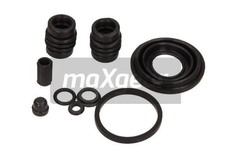Image of MAXGEAR Repair Kit, brake caliper MAXGEAR 27-0494