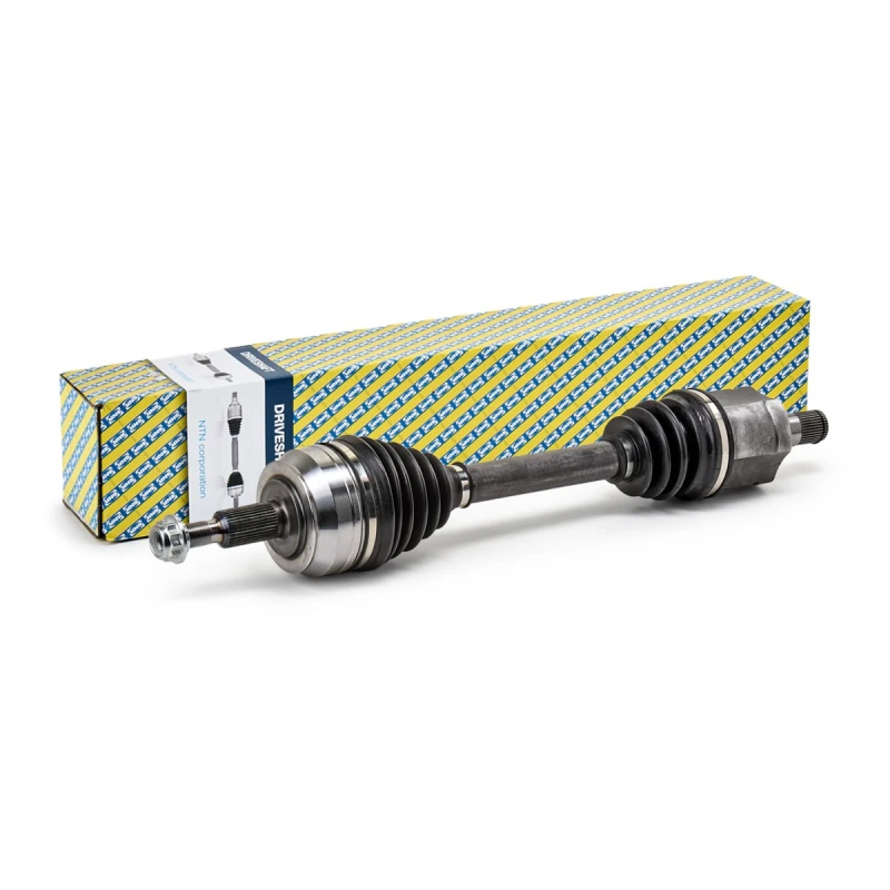 Image of Drive shaft SNR DK54.023