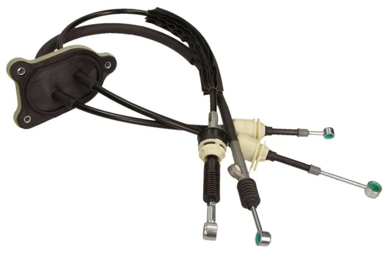 Image of MAXGEAR Gear selector cable MAXGEAR 32-0646
