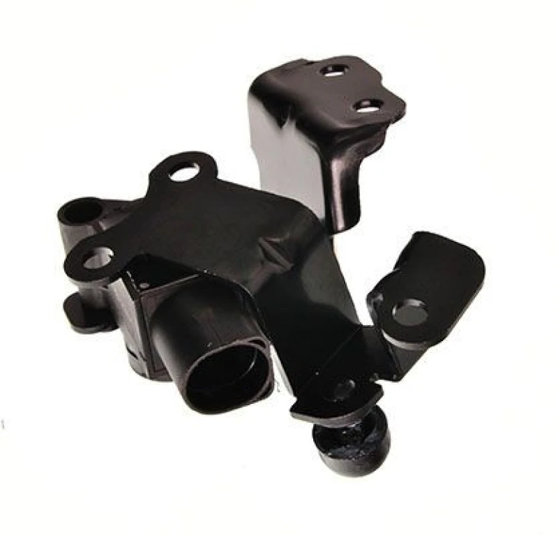 Image of MAXGEAR Headlight level sensor MAXGEAR 27-1995
