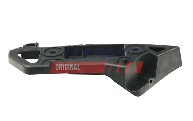 Image of FAST Bumper bracket FAST FT91230