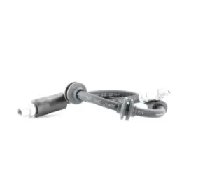 Image of TRW Brake Hose BMW PHB416 34306762819,34306771720,34306790550 Brake Line,Brake Pipe 6762819,6771720,6790550