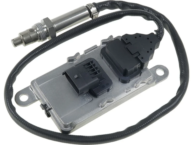 Image of AS-PL NOx Sensor, urea injection AS-PL NOX9475