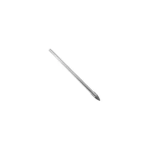 Image of Toolpak Tile & Glass Drill, 8mm x 65mm