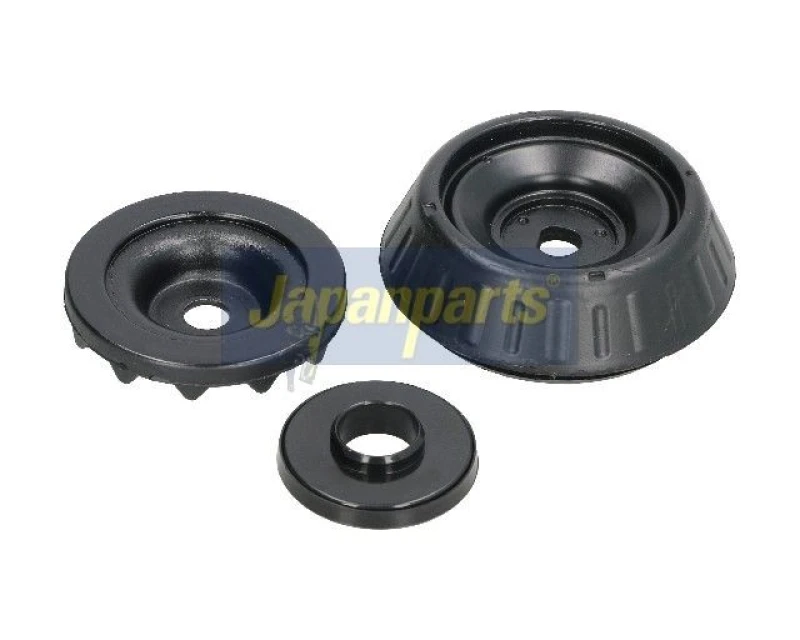 Image of JAPANPARTS Top strut mount JAPANPARTS SM0008