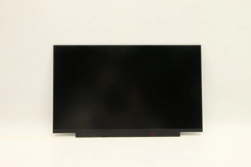 Image of Lenovo 14.0-inch FHD IPS disply
