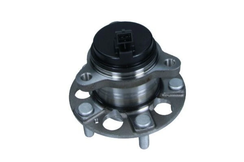 Image of MAXGEAR Wheel Hub MAXGEAR 33-1254