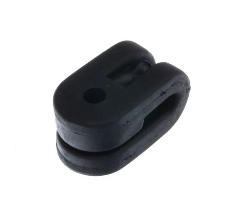 Image of MAXGEAR Exhaust hanger MAXGEAR 27-2847