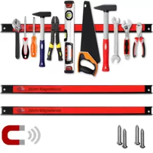 Image of Magnetic Tool Holder 2Pcs Set 60cm
