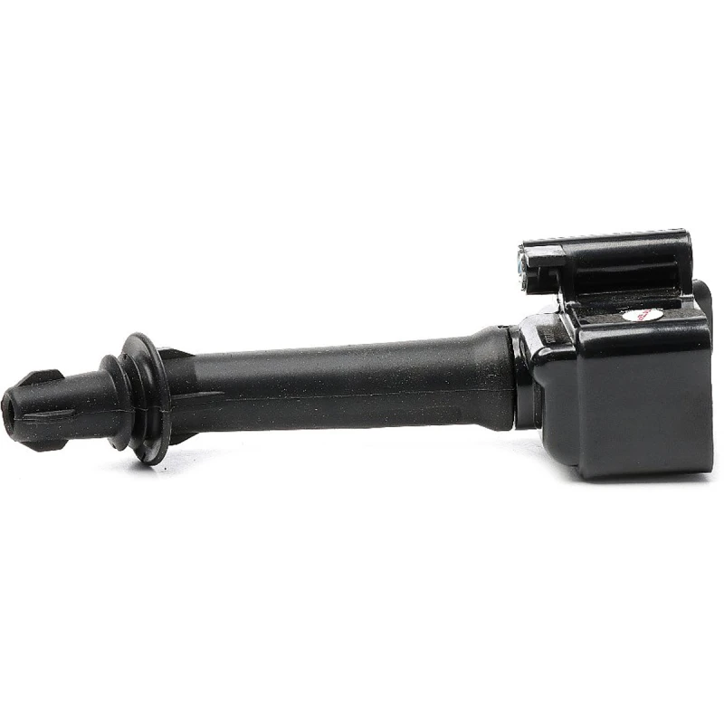 Image of METZGER 0880494 Ignition coil Coil,ignition (689)