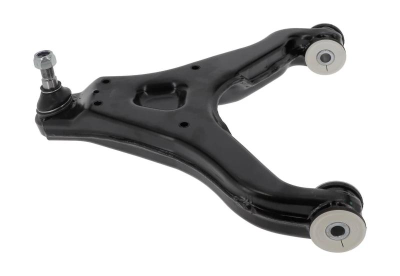 Image of MONROE Suspension arm MONROE L15578