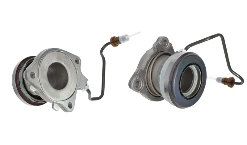Image of Concentric slave cylinder VALEO 810205