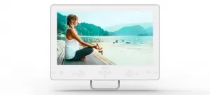Image of Philips 19" 19HFL5014 Smart HD TV