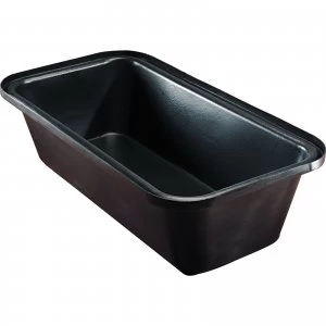 Image of Faithfull Plasterers Bath