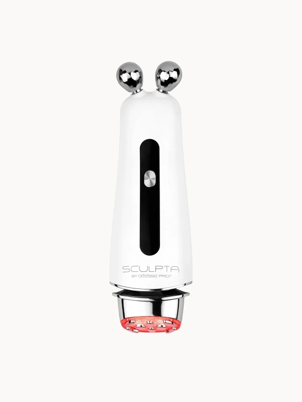 Image of Deesse Pro Sculpta by Deesse Pro