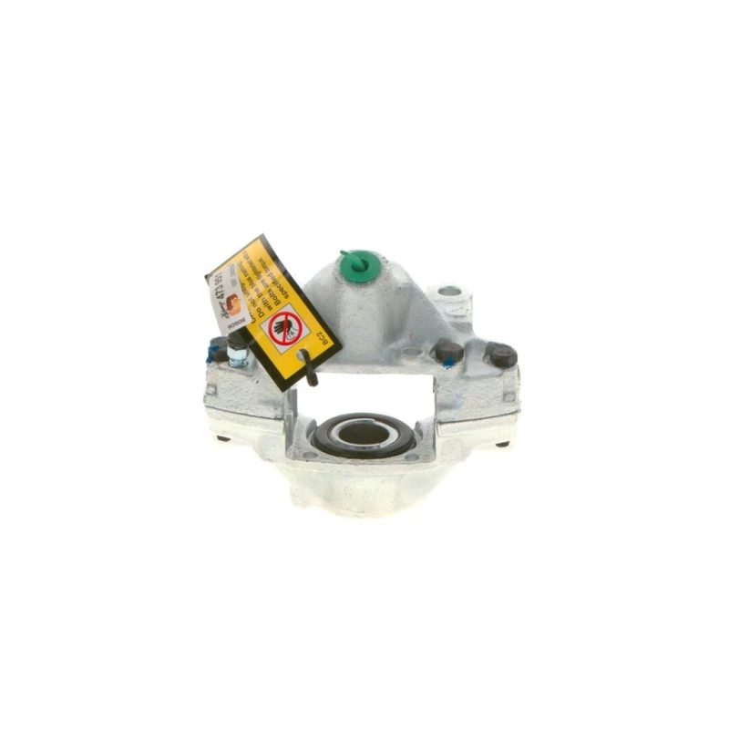 Image of Brake caliper Bosch 0 986 473 951