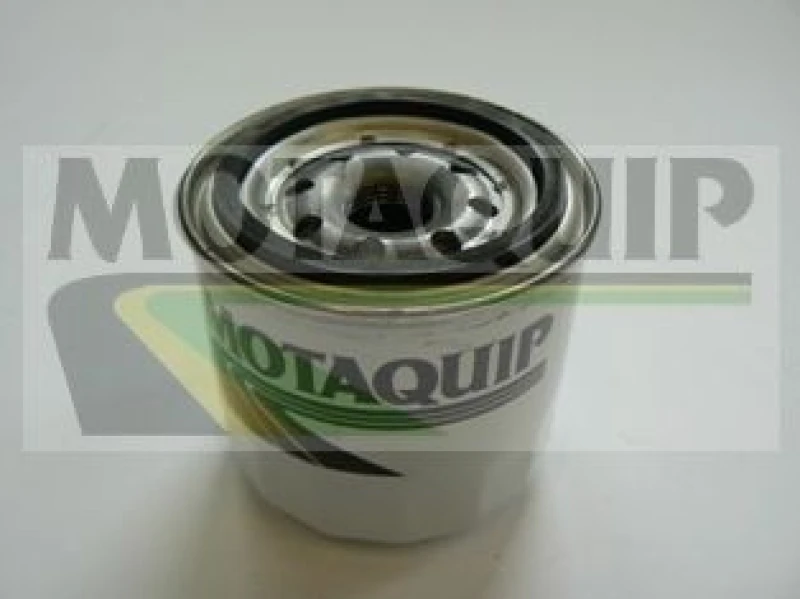 Image of MOTAQUIP Oil filter MOTAQUIP VFL445