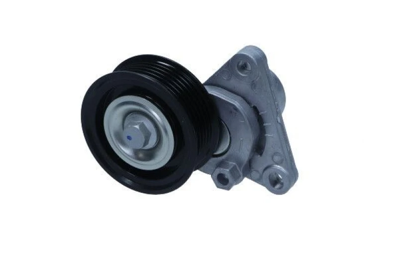 Image of MAXGEAR Tensioner Lever, v-ribbed belt MAXGEAR 54-1616