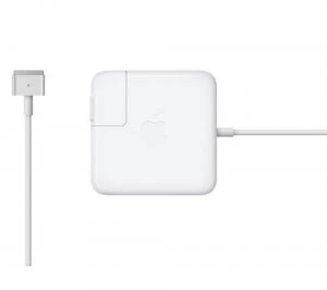 image of Apple 45W MagSafe 2 Power Adapter