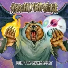 Image of Join the Bear Cult