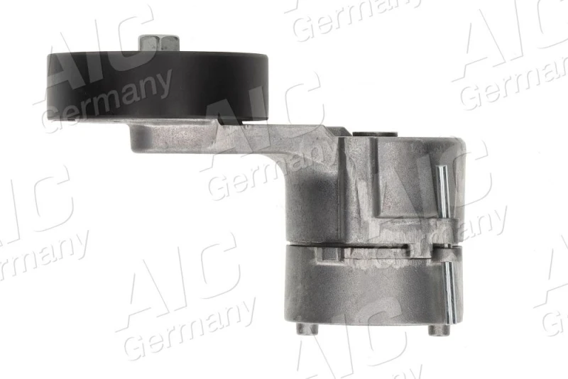 Image of Drive belt tensioner AIC 54752