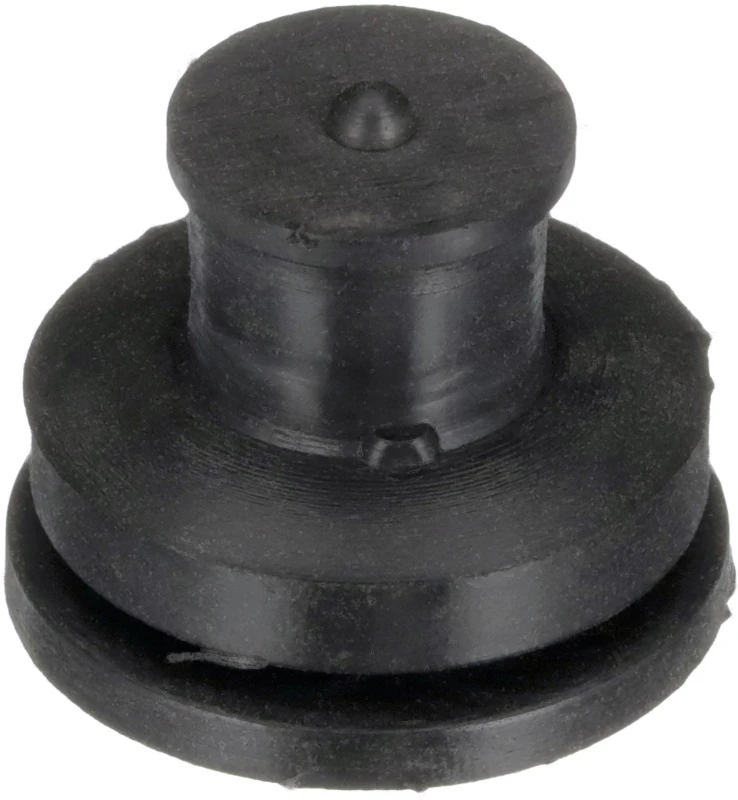 Image of GATES Buffer, engine cover GATES ETM2054