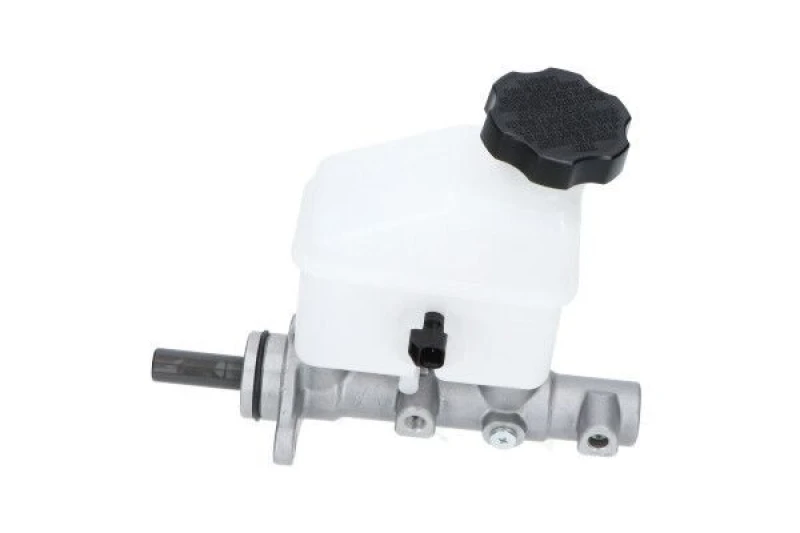 Image of KAVO PARTS Brake master cylinder KAVO PARTS BMC-10019