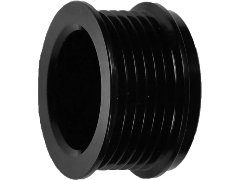 Image of AS-PL Pulley, alternator AS-PL AP3007