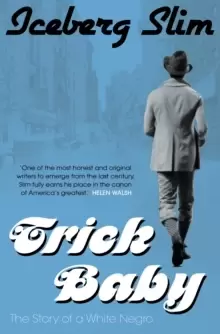 Image of Trick Baby