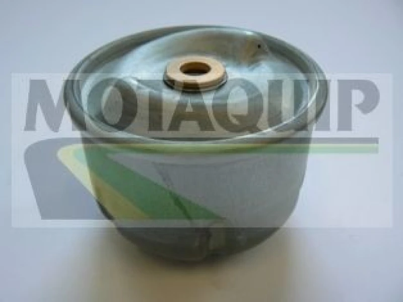 Image of MOTAQUIP Oil filter MOTAQUIP VFL600