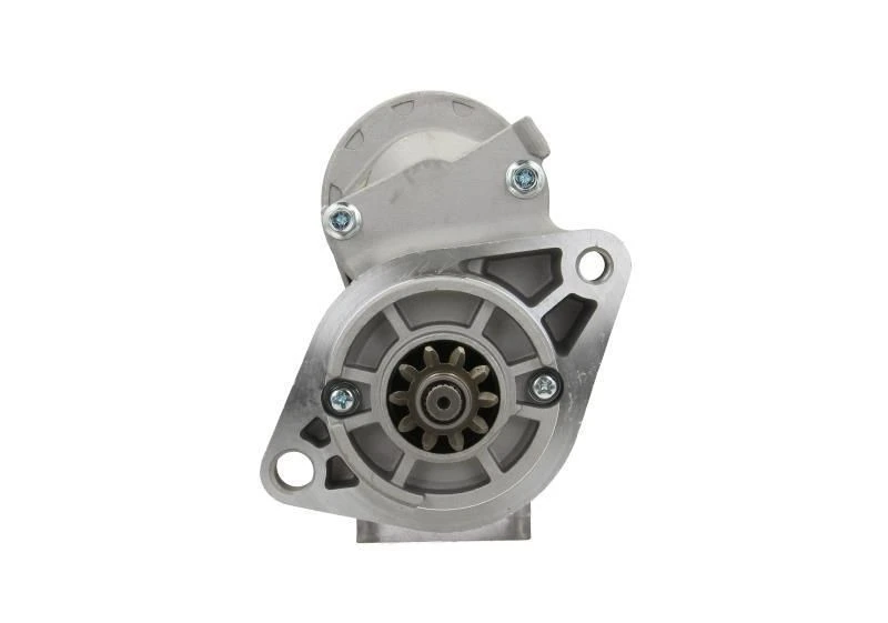 Image of BV PSH Starter motor BV PSH 190.931.102.050