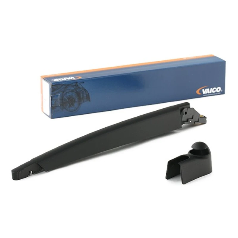 Image of Windscreen wiper arm VAICO V30-2641
