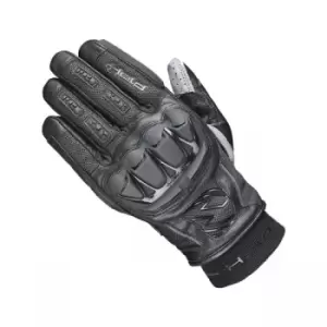 Image of Held Sambia KTC Black 8