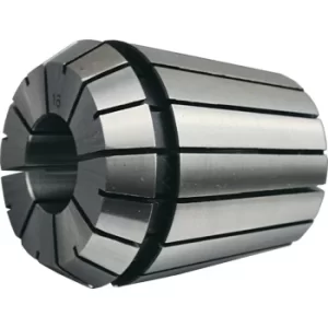 6.0-5.0 ER25 Single Angle Collet