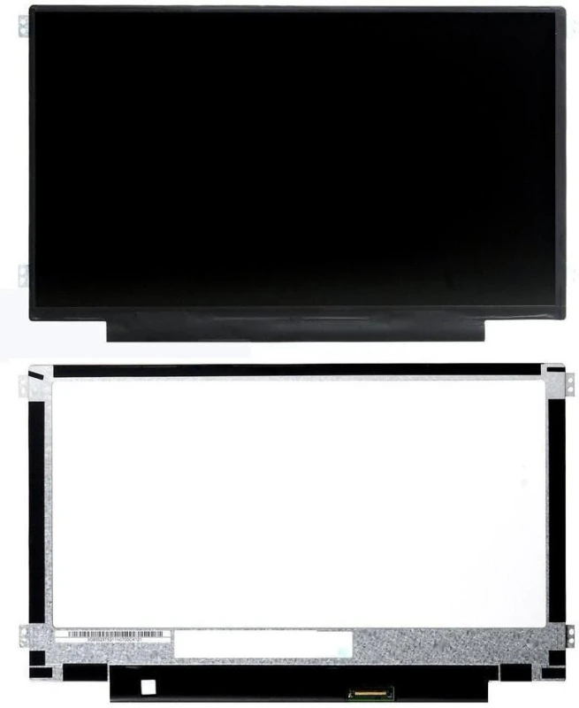 Image of CoreParts MSC116H30-173G laptop spare part Display