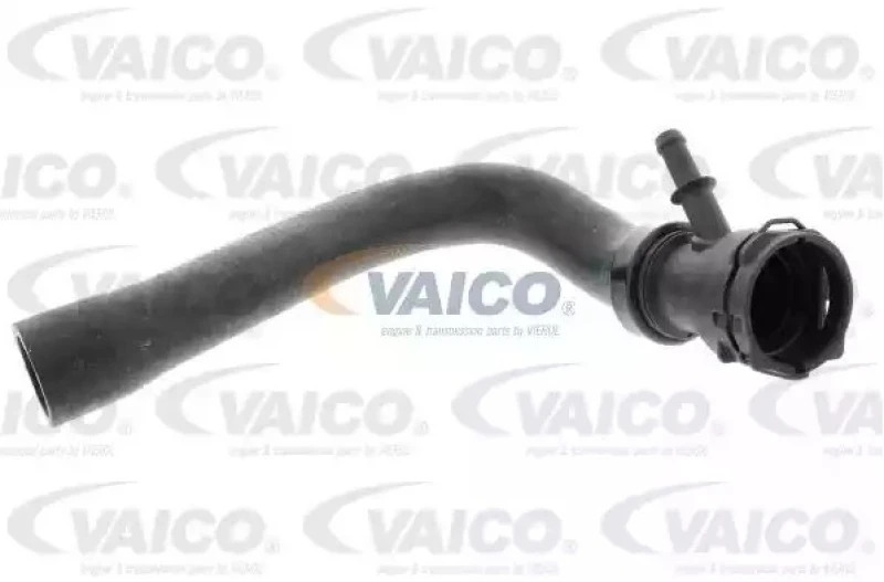 Image of Radiator hose VAICO V10-4284
