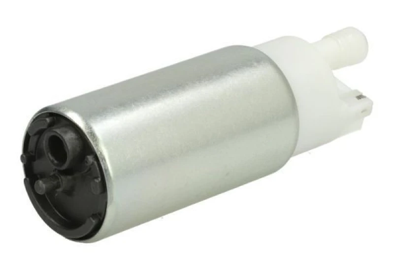 Image of ENGITECH Fuel pump ENGITECH ENT100019